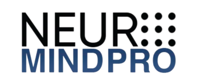 Neuromind Pro